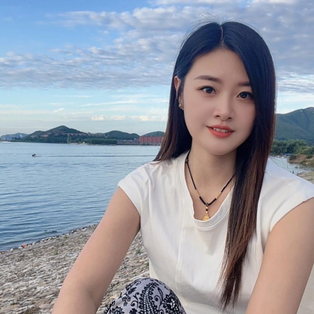遇见美好