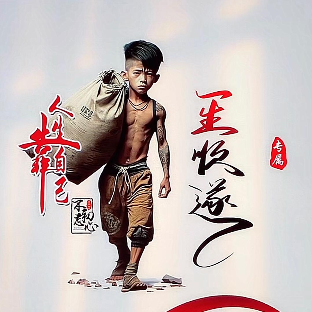 Laymanᝰ෴ ۣ（俗人）