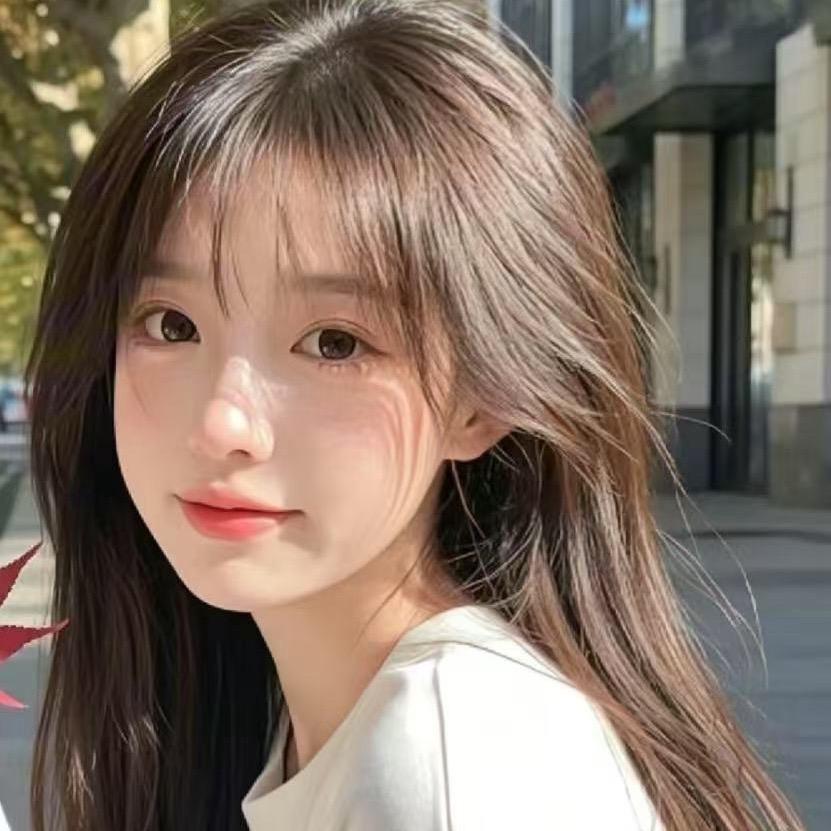 🌺 小さな優しさ