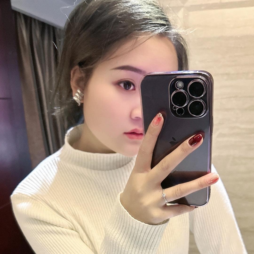 🥀⃟笑忘🥀⃟红尘