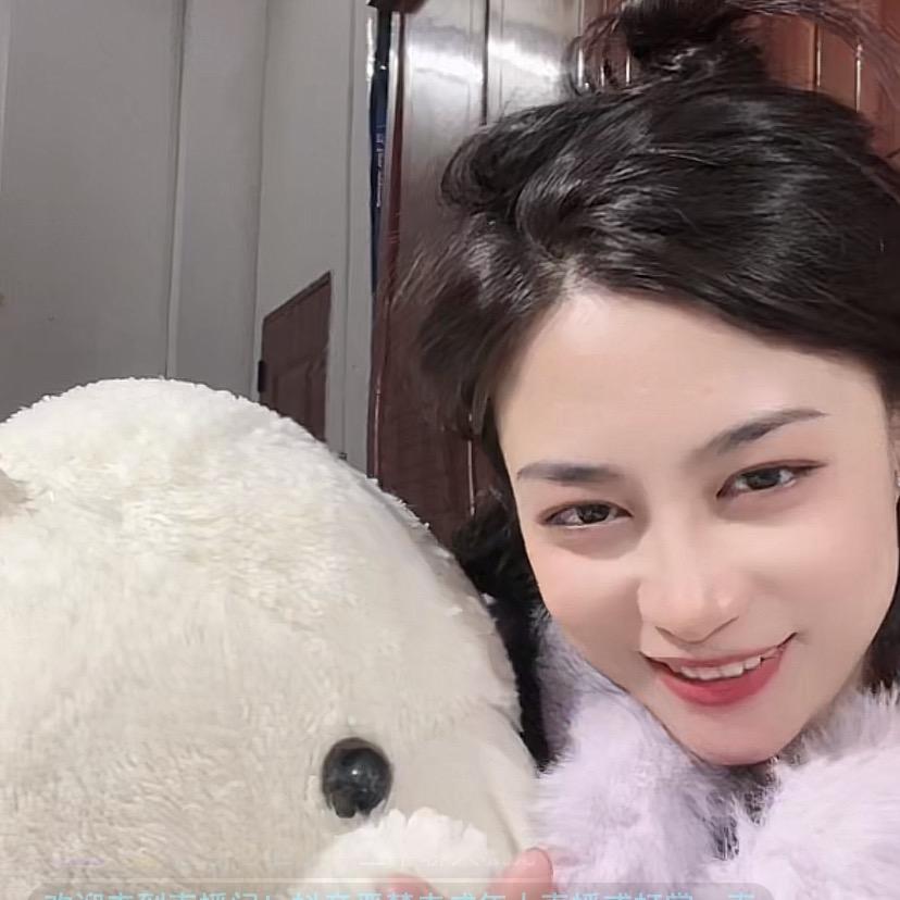 珊珊记录农村生活（8090交友俱乐部）