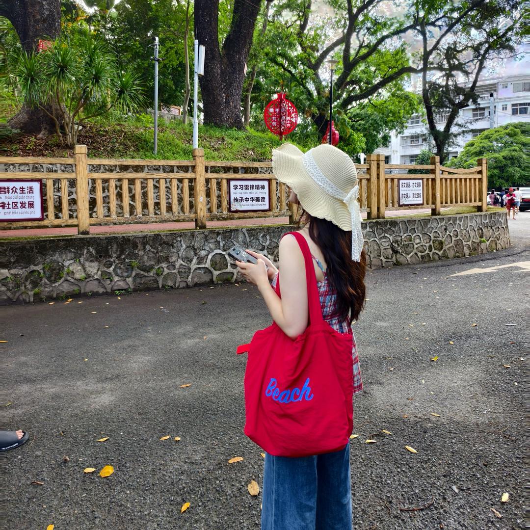 Aurora ㅤㅤㅤㅤㅤ