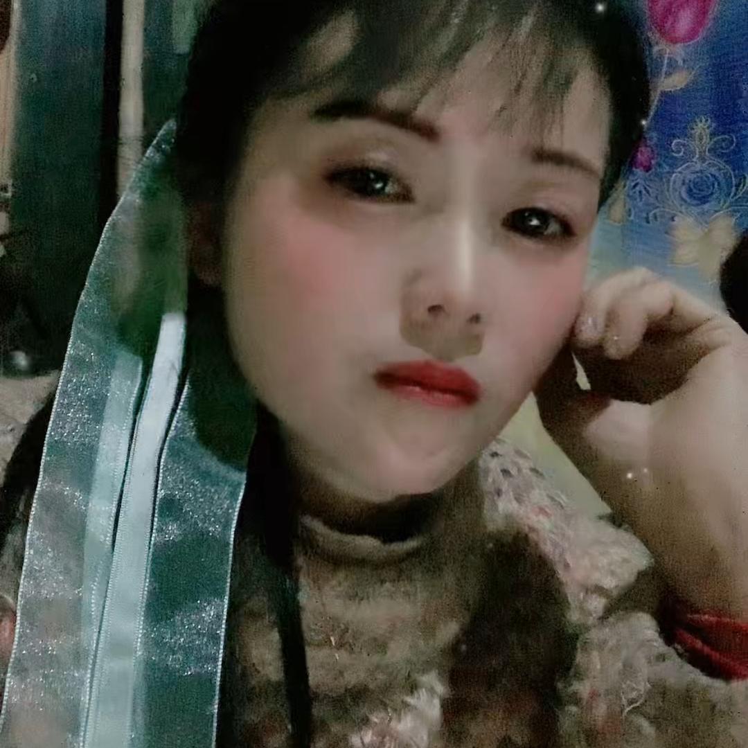 你伤透了我的心。