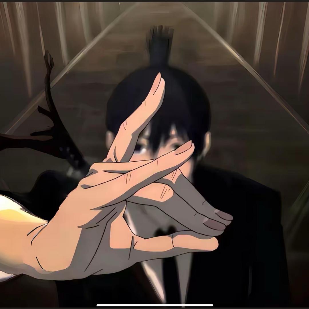 姜           杰