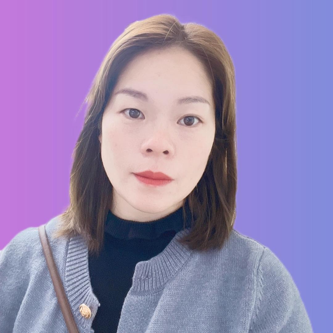 东莞市子佳服饰有限公司