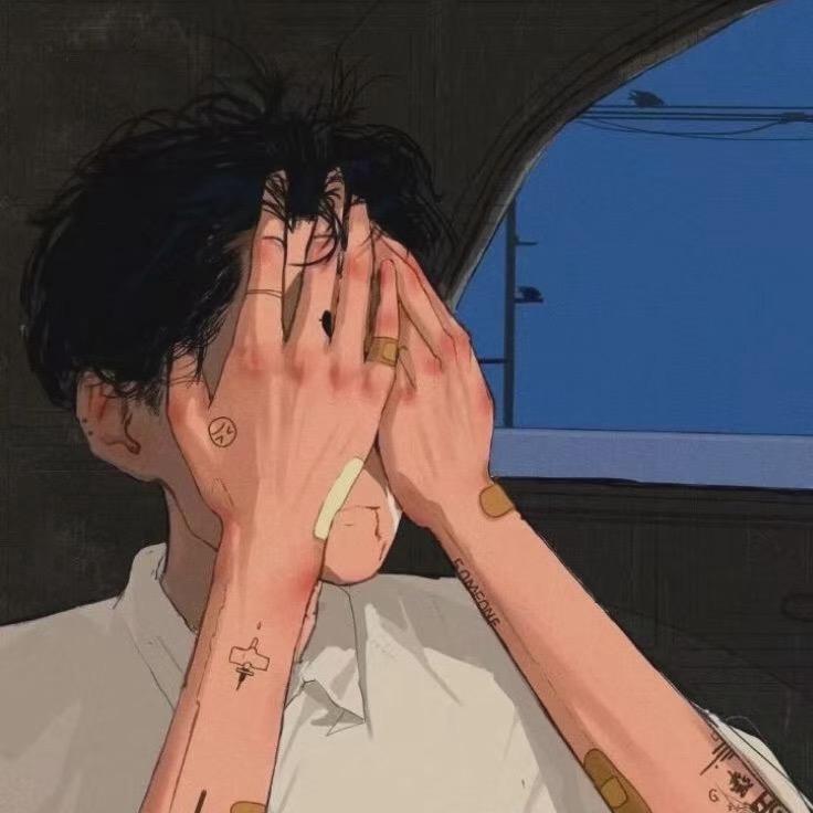 结