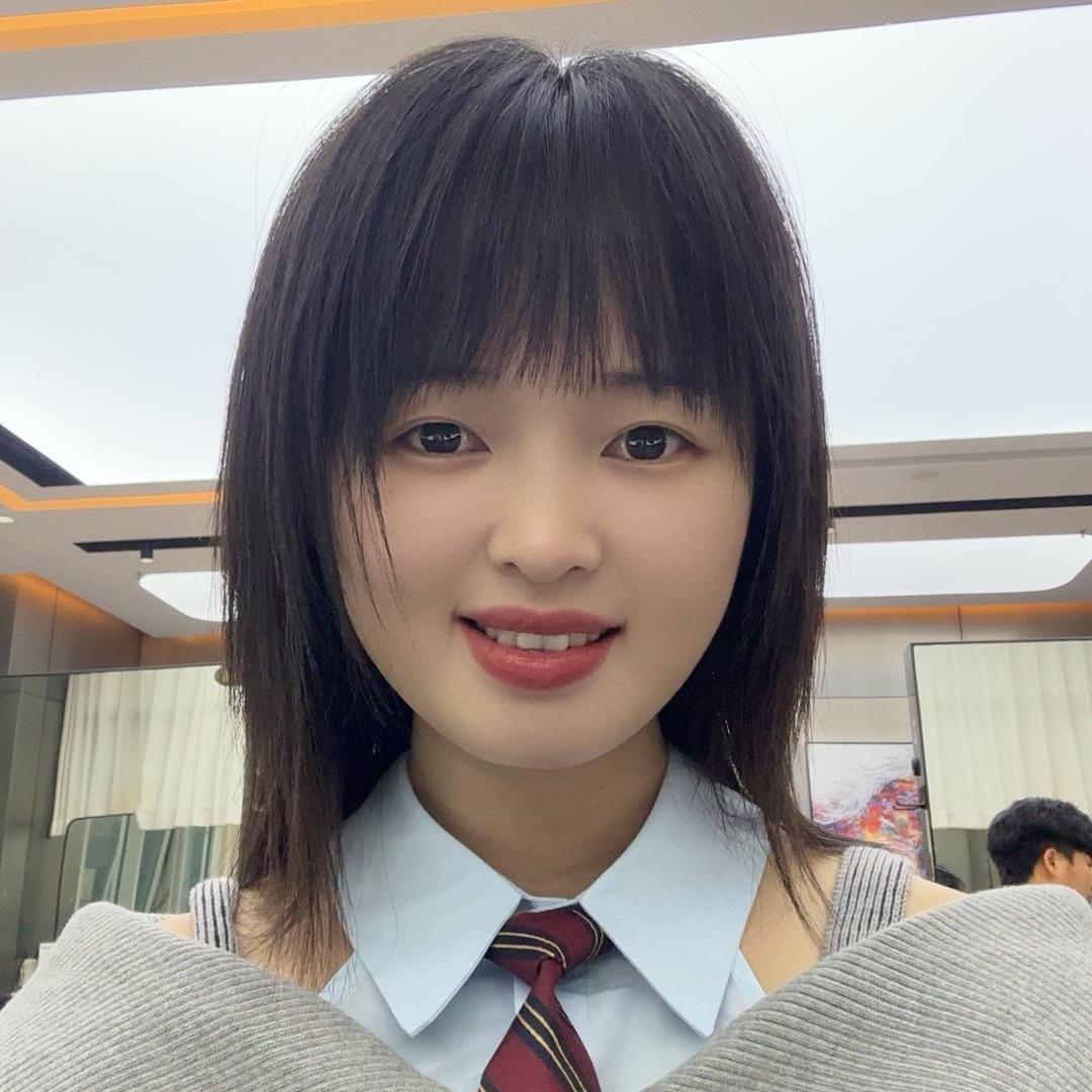 严晓欣