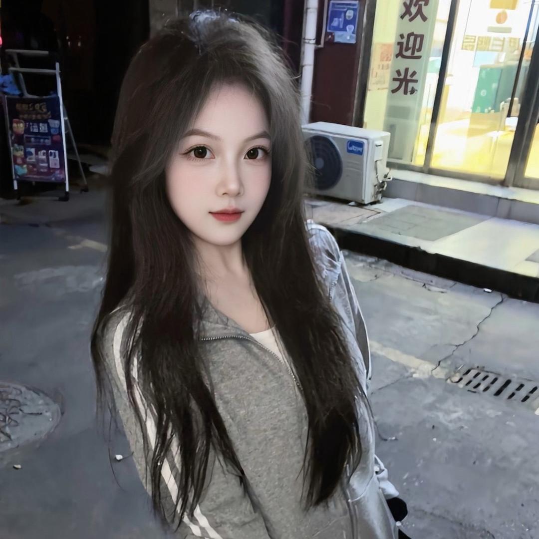 杨杨得亿