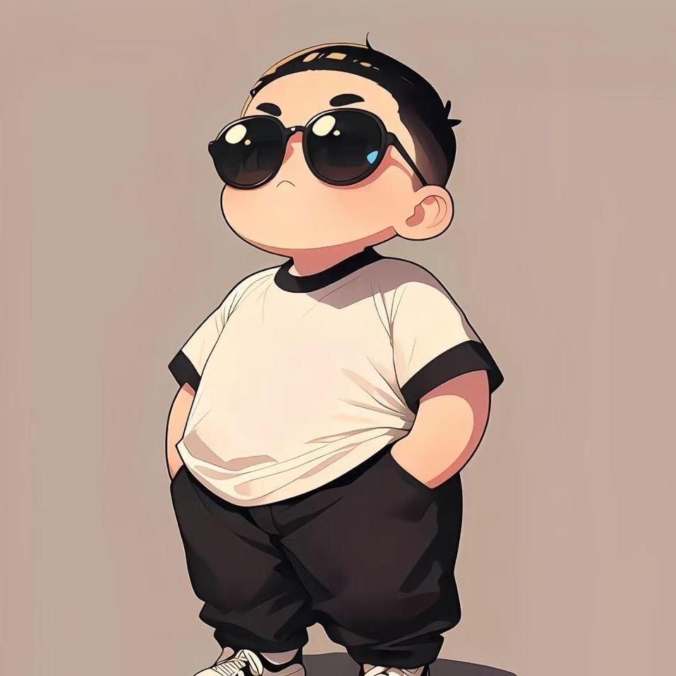 A名车（老舅搞车）