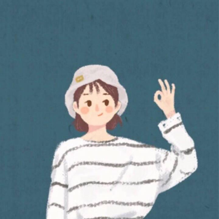 小夏同学