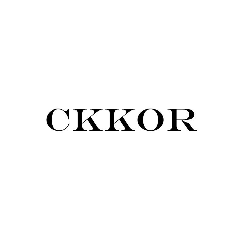 CKKOR官方旗舰店