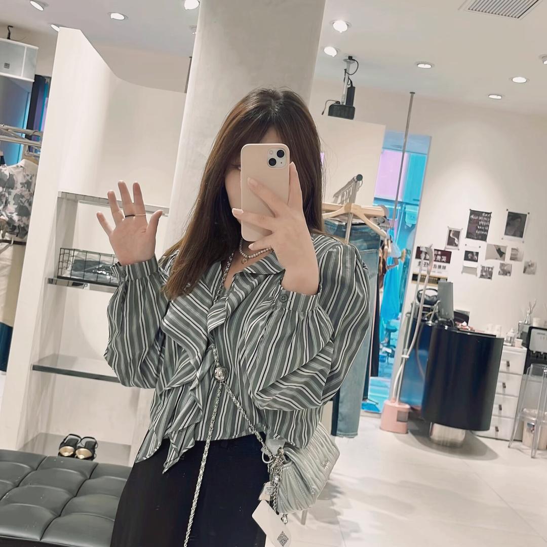 是丹丹吖🤭