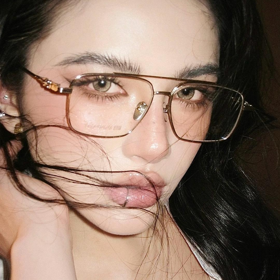 珂珺-