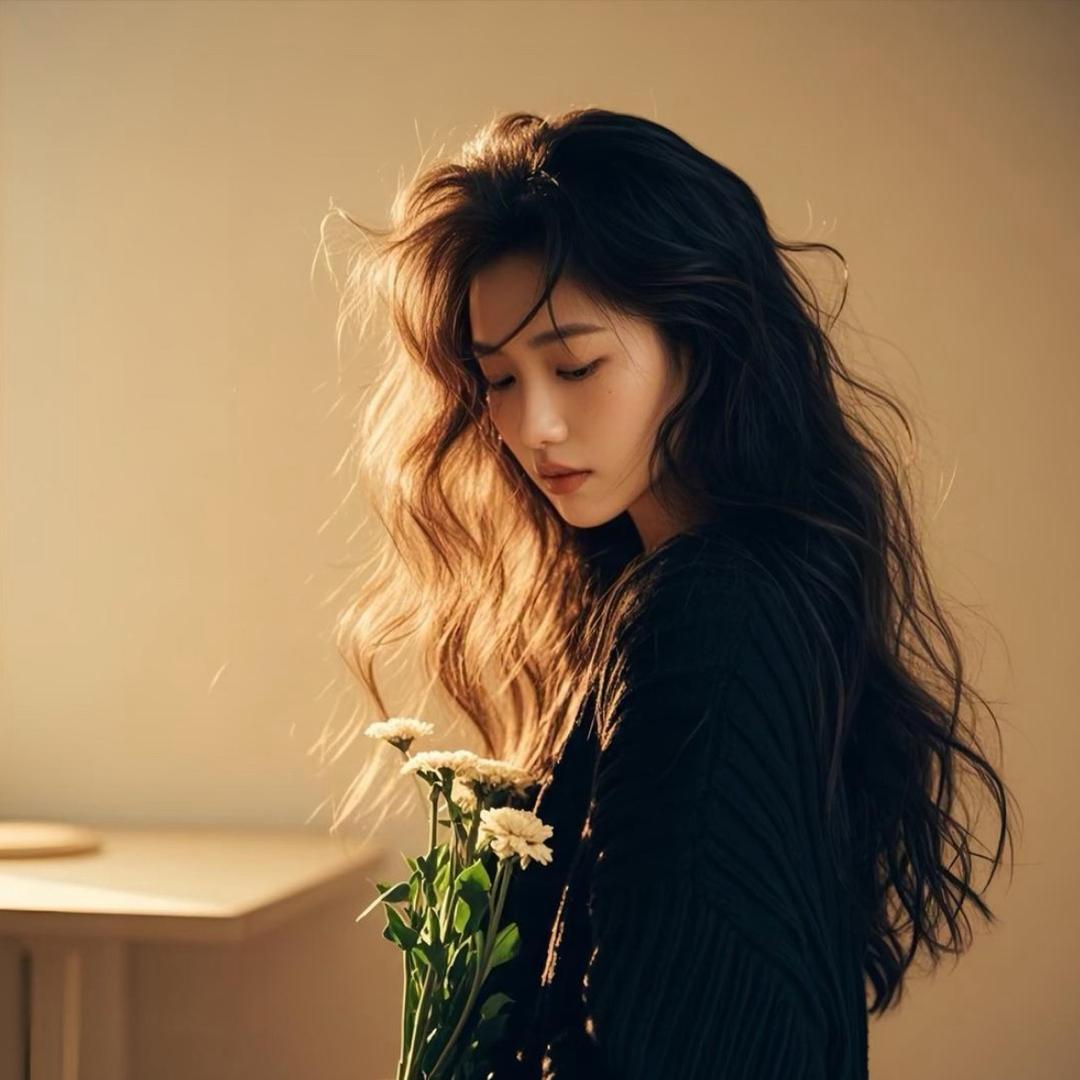 不爱吃香菜