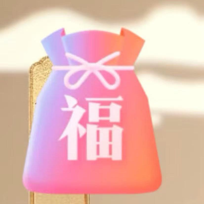 用户6725873308057