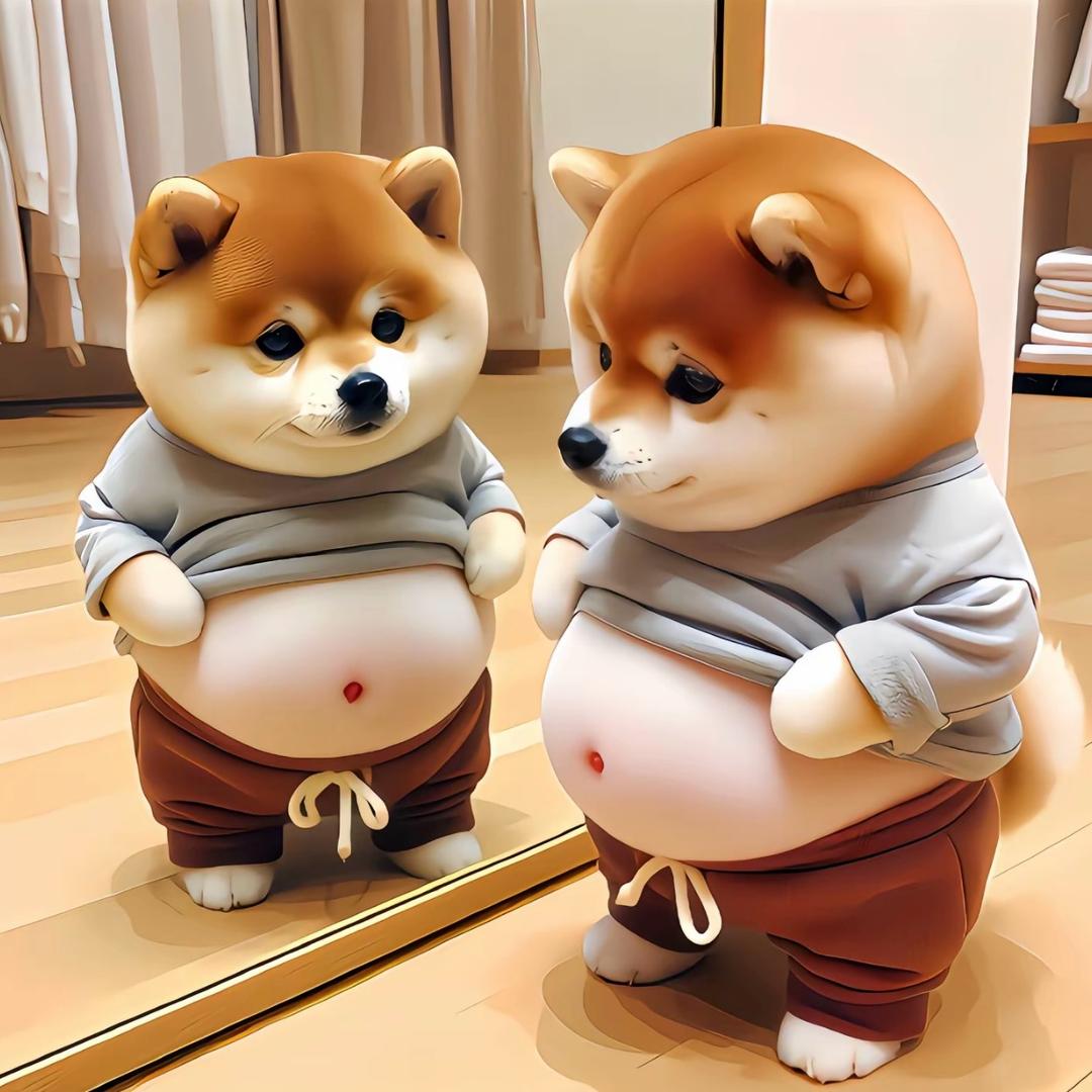 9527
