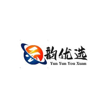 杨贵妃冷启动中