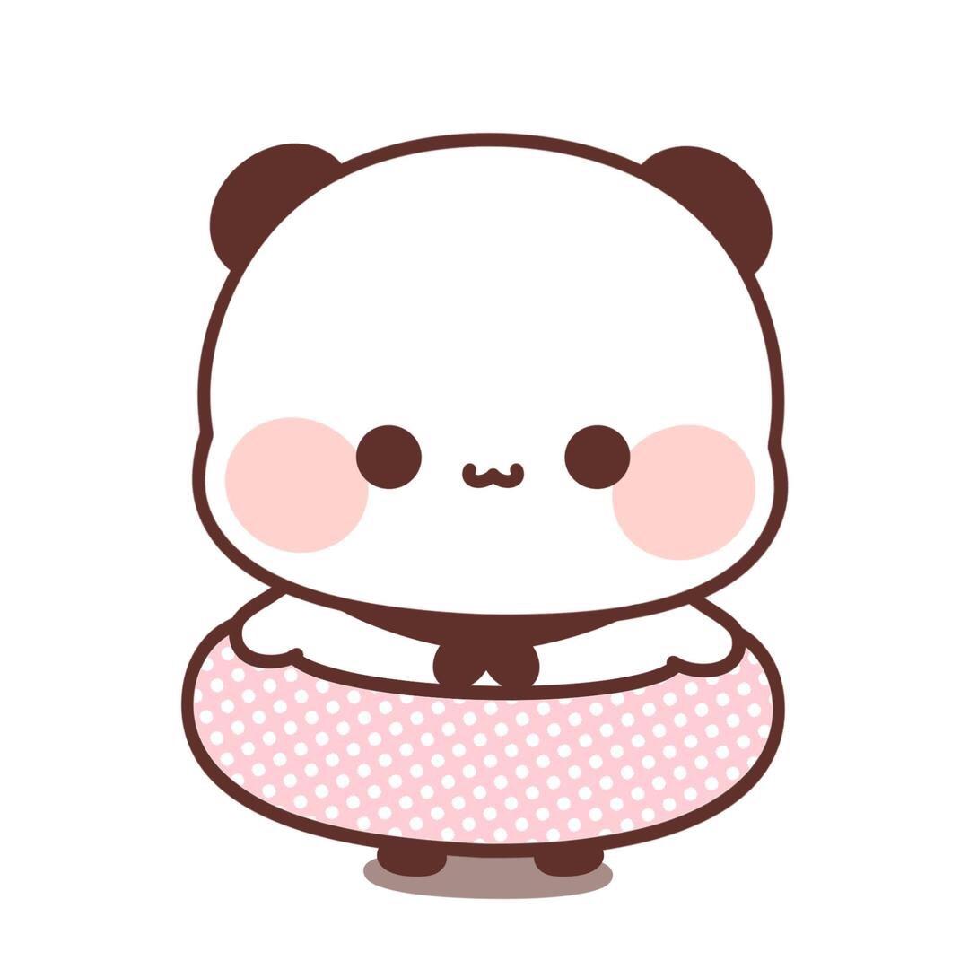 🦸‍♂️🍐🐎 🤓