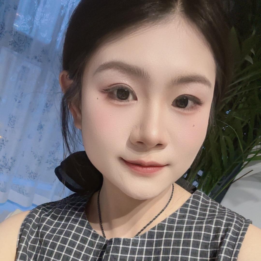 玖月🍃