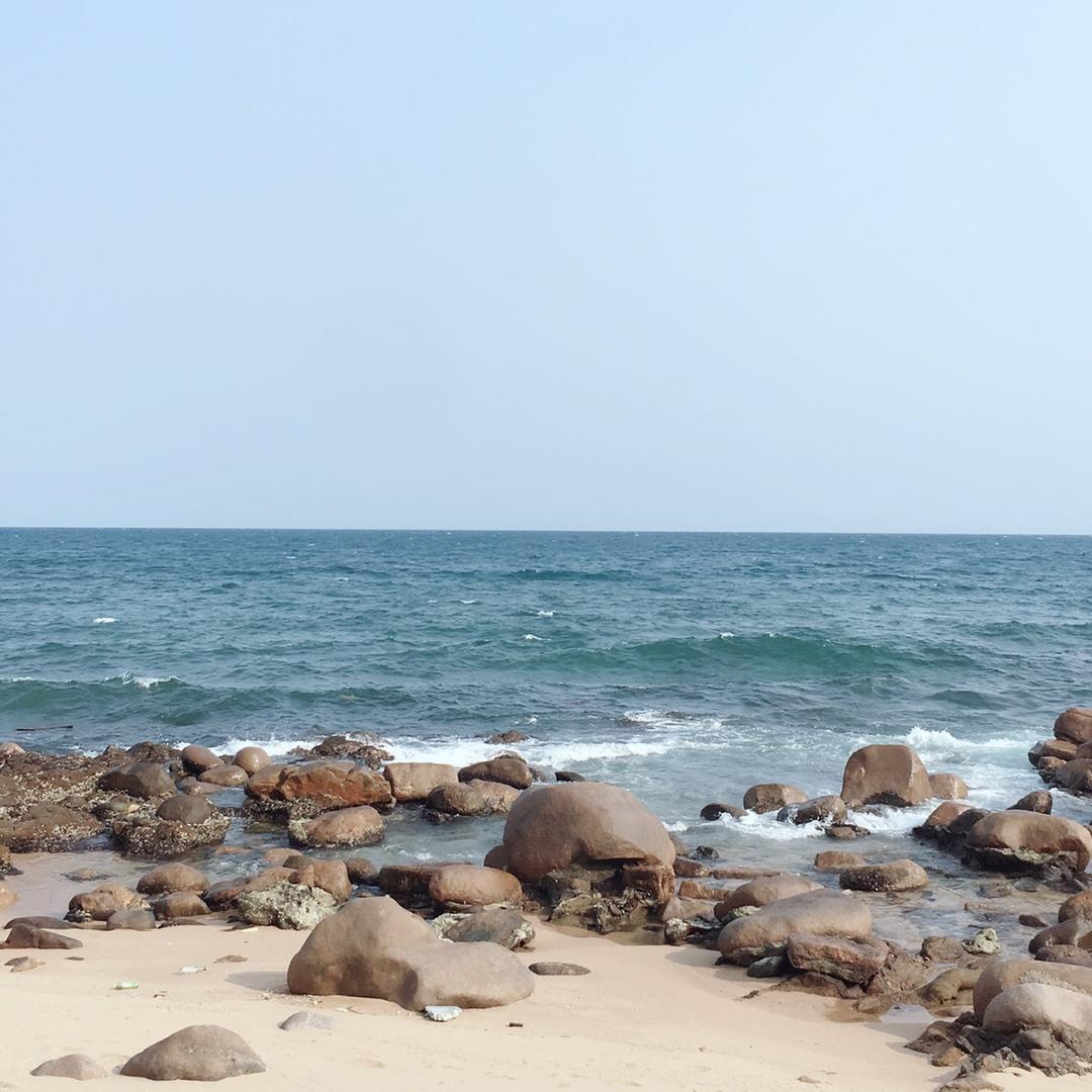 ⿻ꪟིྀ🦋深海的那一抹蓝