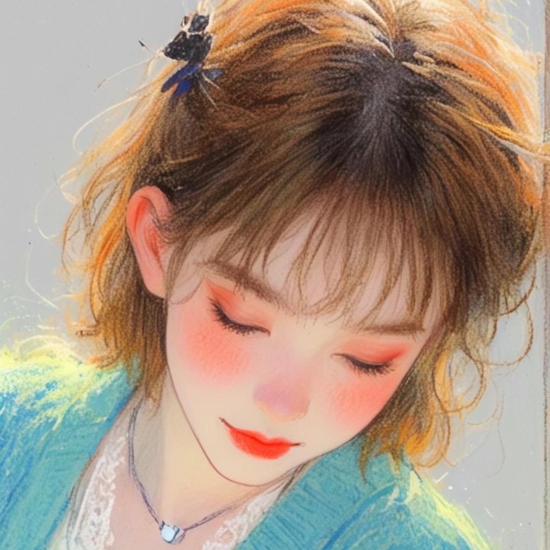 Miss. Zhang