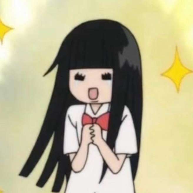 非万能小咩学姐