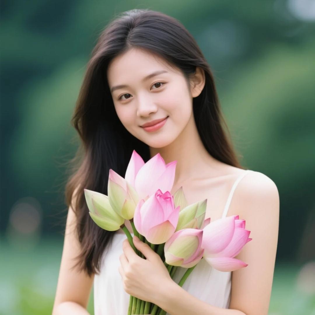 小鱼线上好物