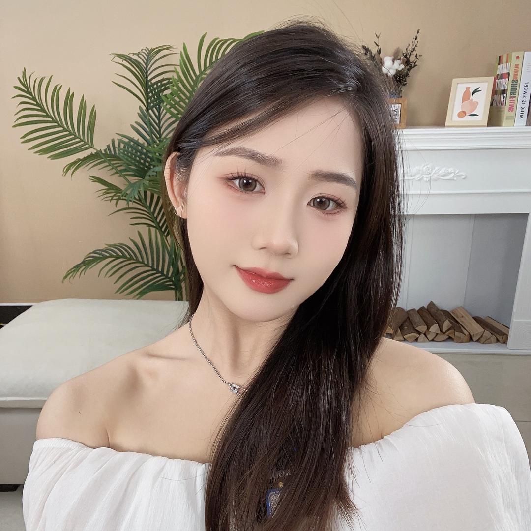 Hik-