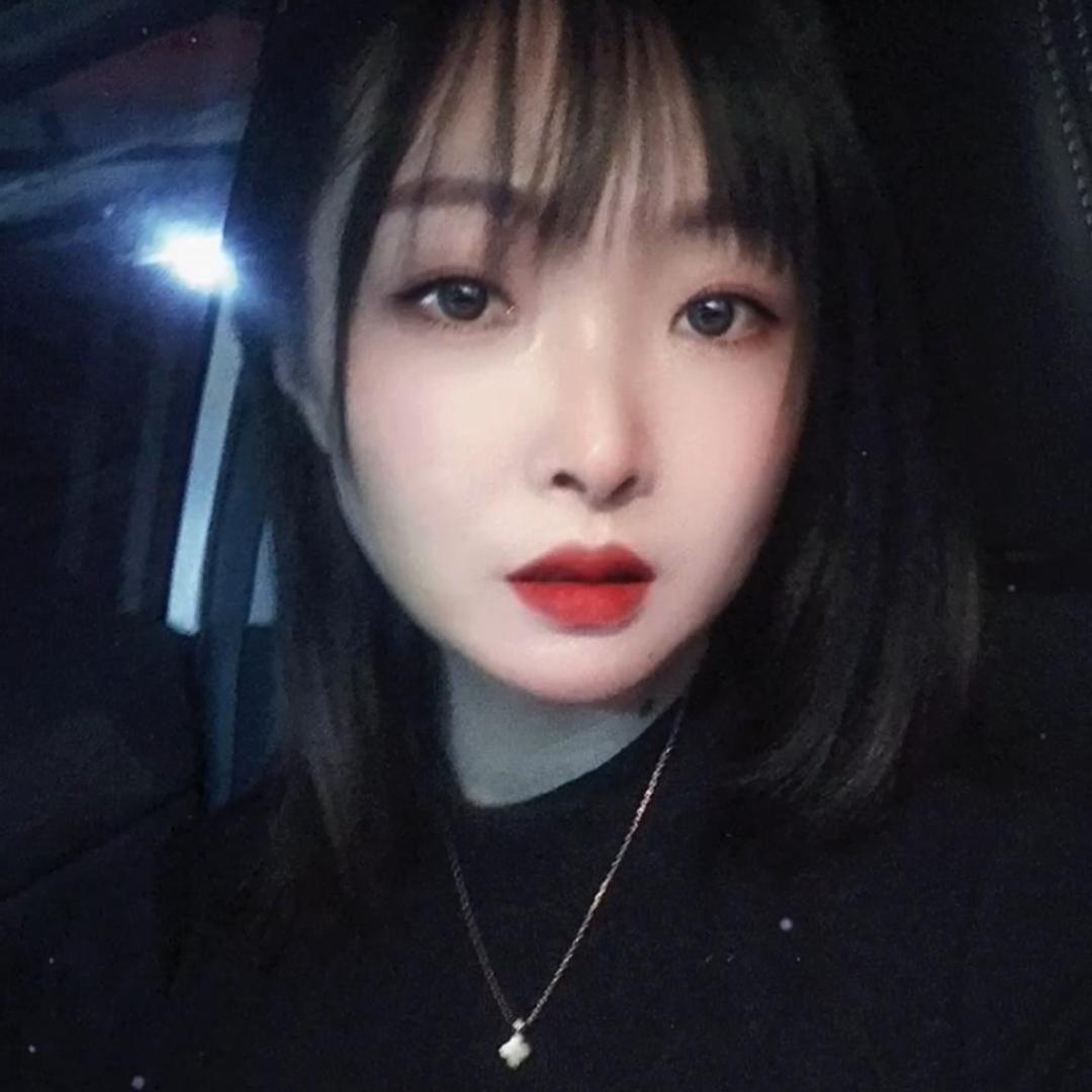 透明人（蟹小妹精品蟹行）