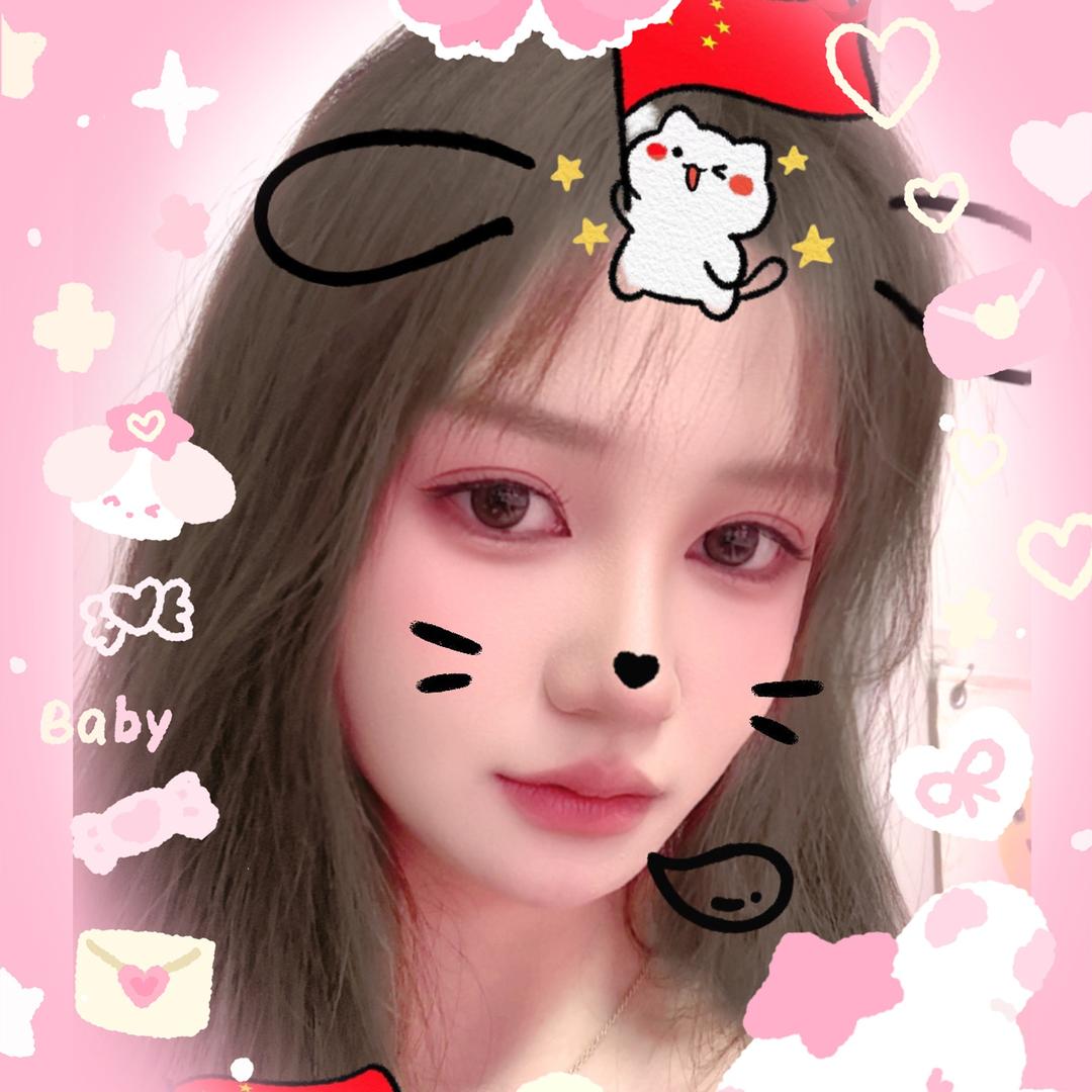 关-心🧡ྀི💛ྀི❤️ྀི