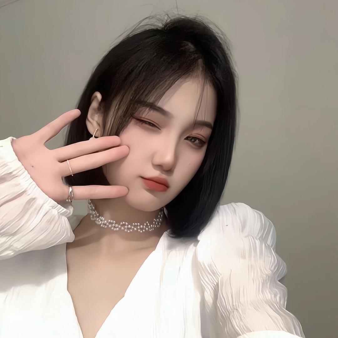 温柔惠儿儿
