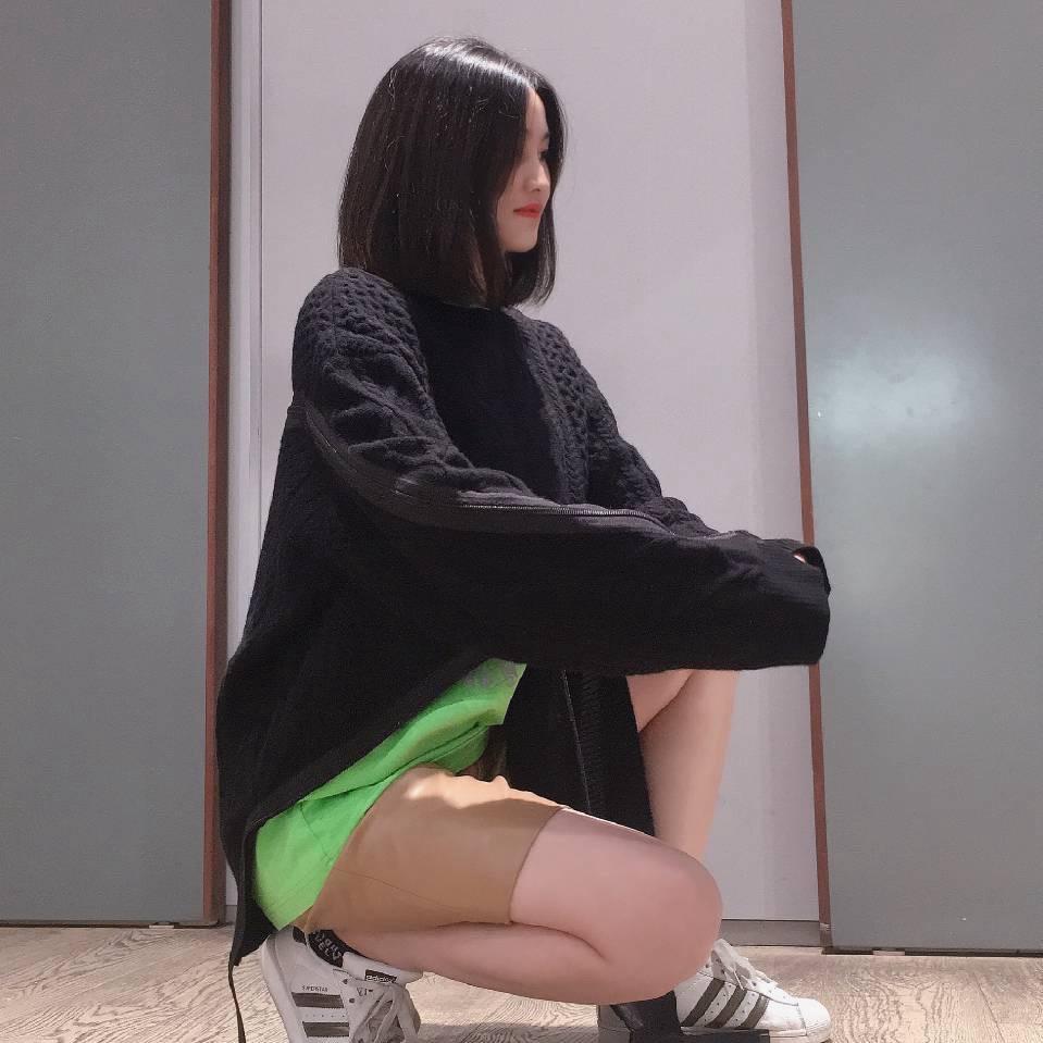 花花