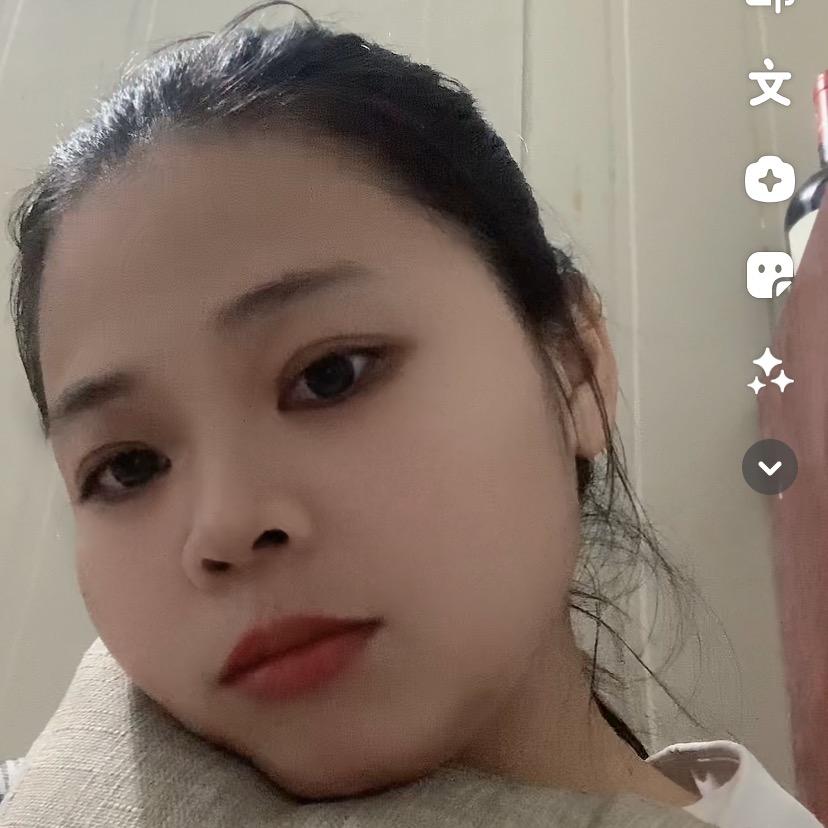 林妹妹(美美)首播