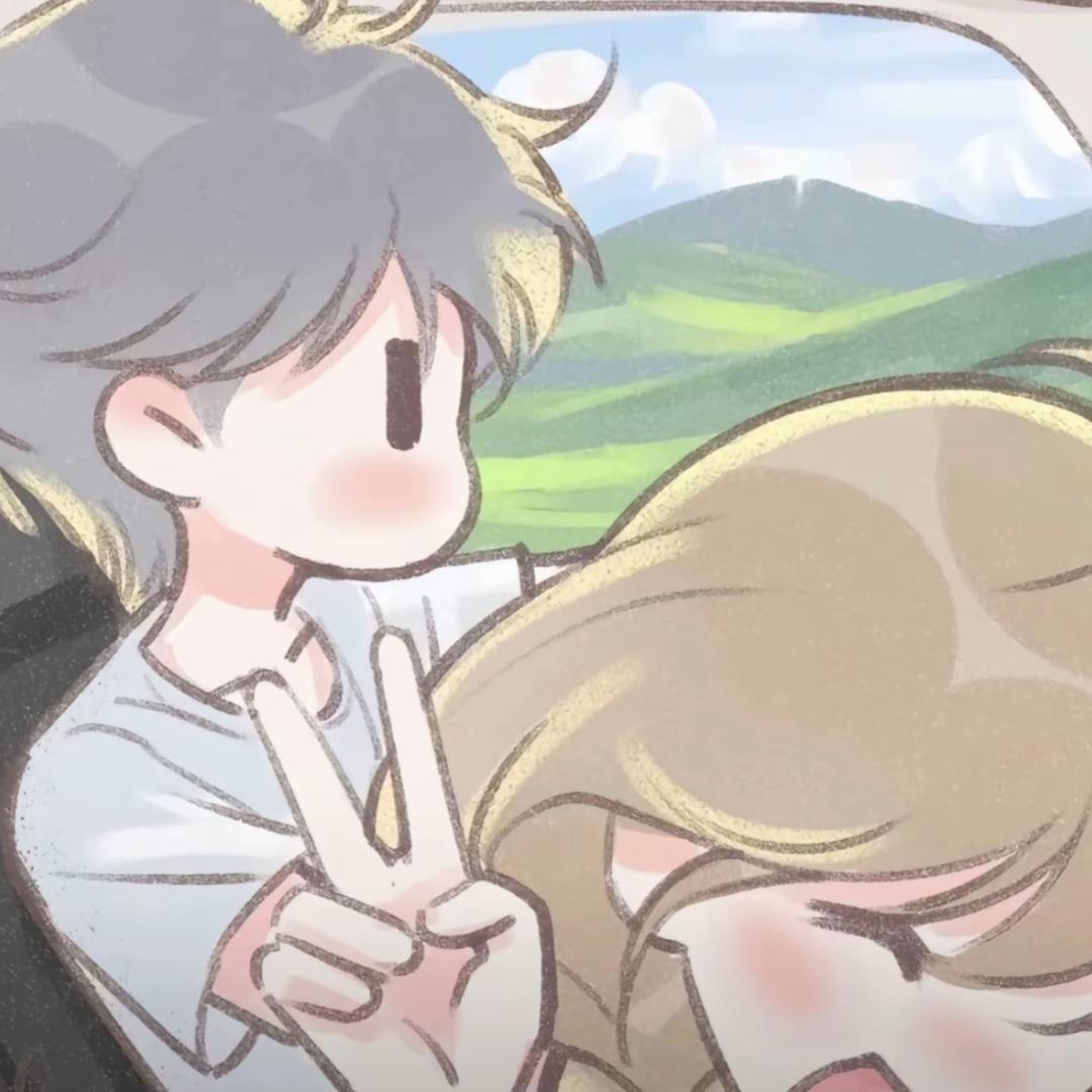 _藤原拓海.