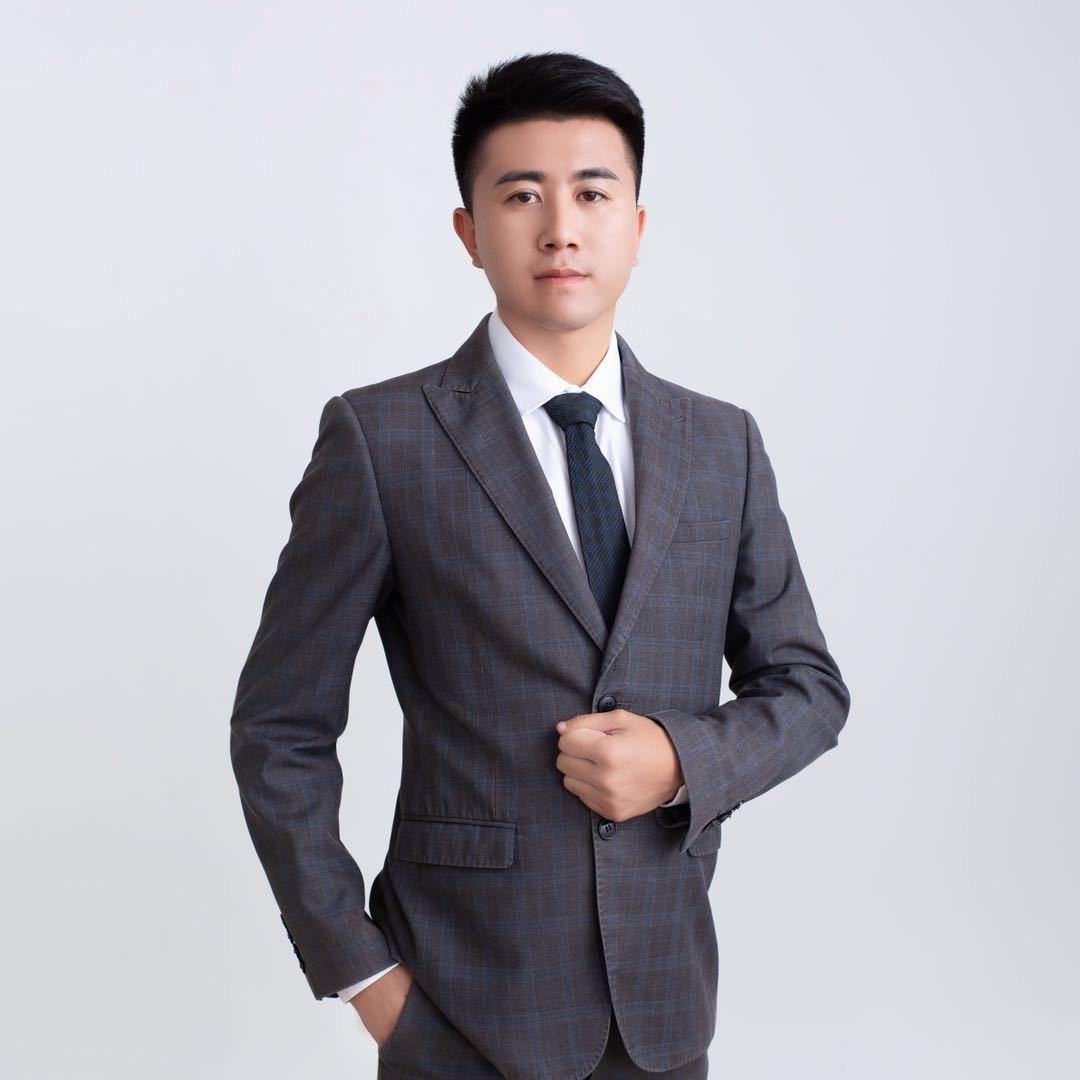 磊哥说房（长春）