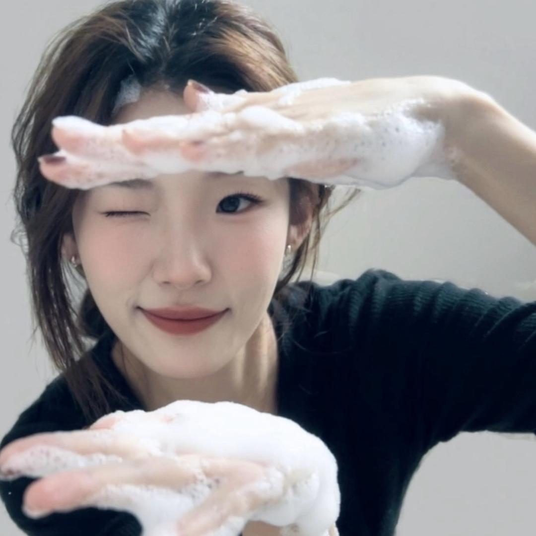 阿衣莫