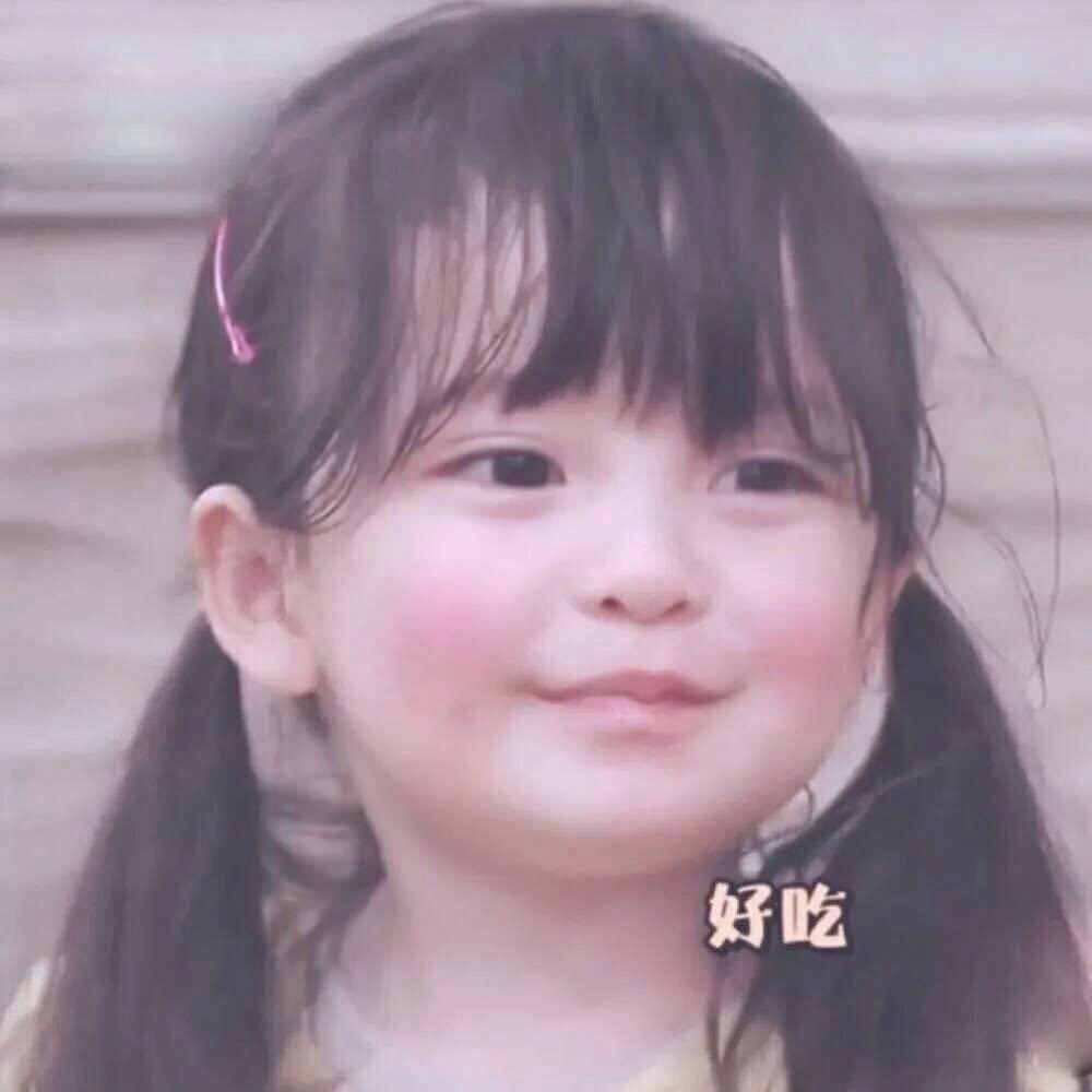 小丸子声控日记