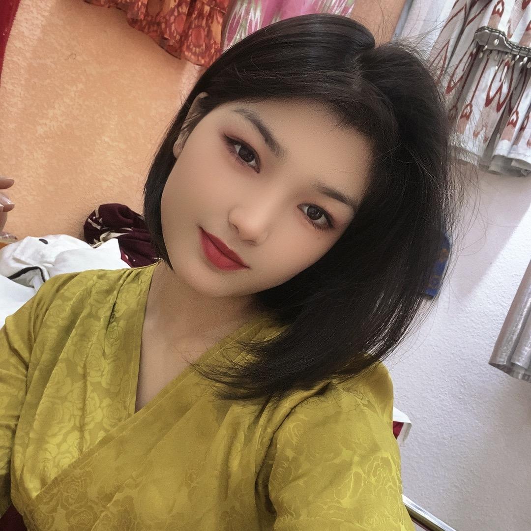 古兰  🦋