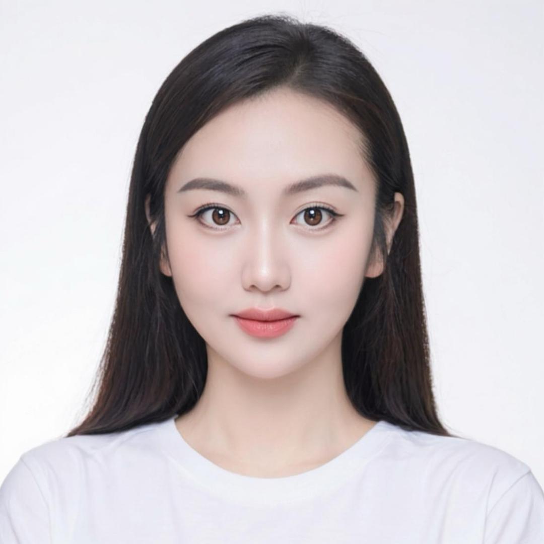 LIANG诗欣.