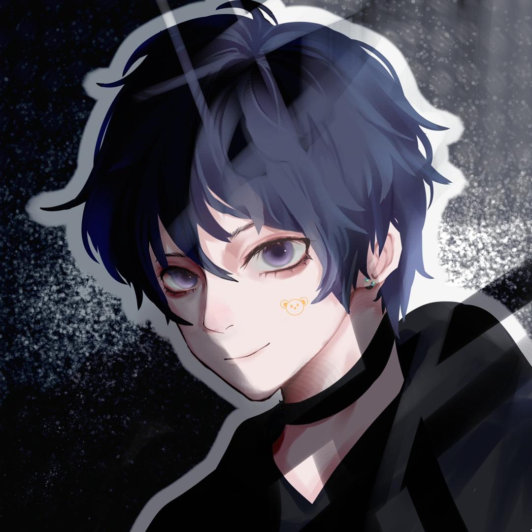 仔熊