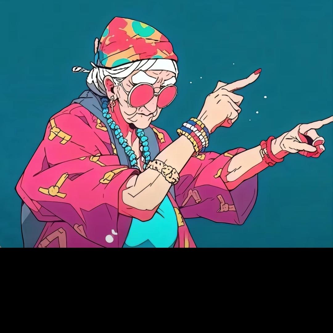 ╰☆悾嘘.媄.梦想☆╮