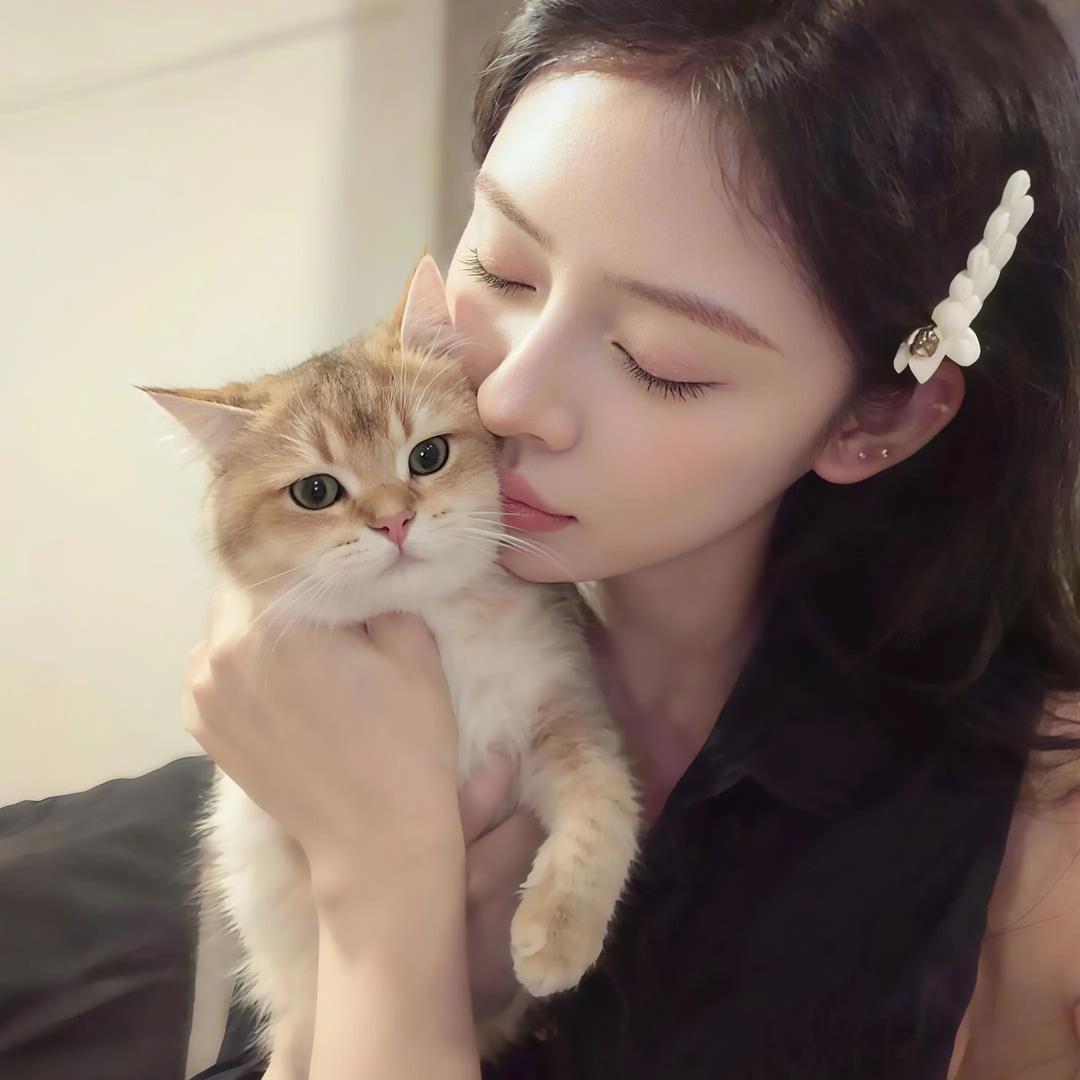 静香