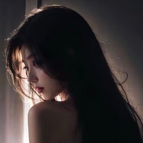 好 困😴