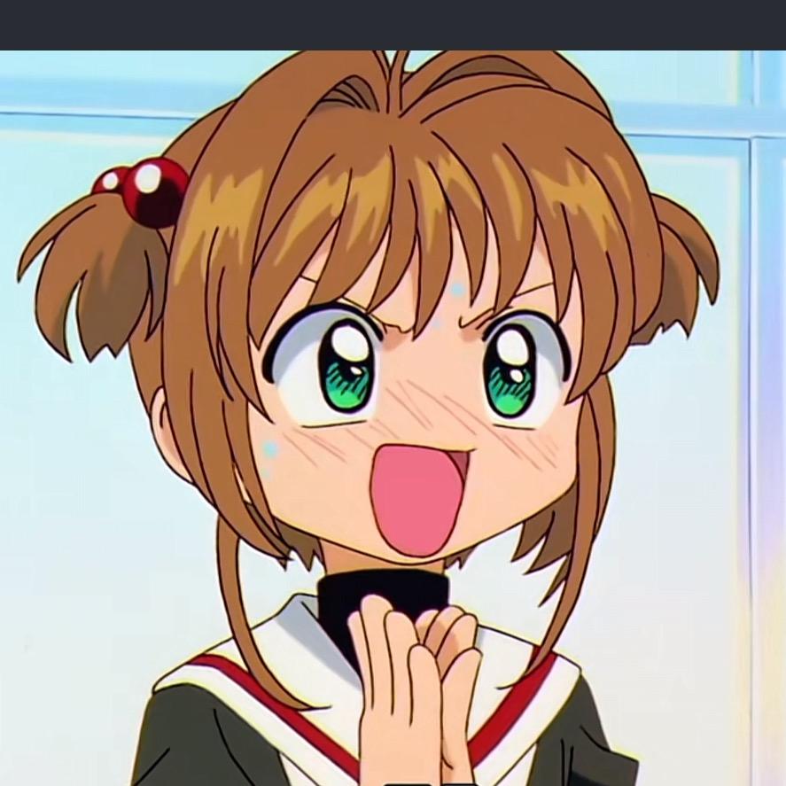 苹果姬Ipple