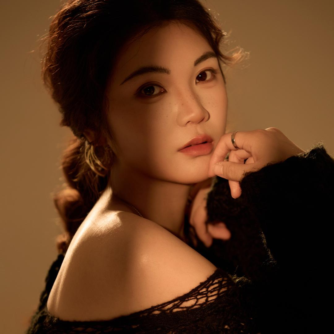 晓秋音乐电台 🎶