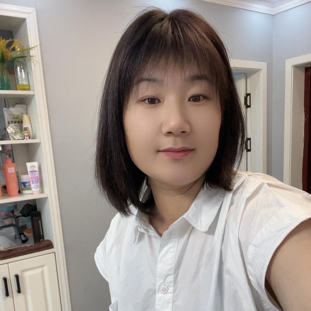 仨娃宝妈重生记