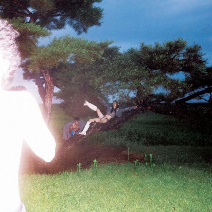 东山姆妈