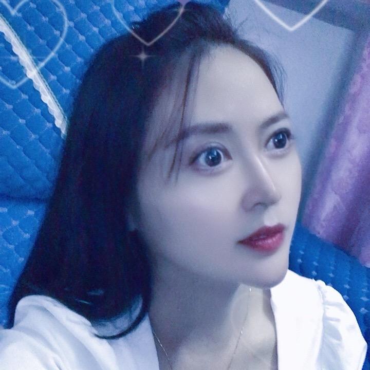 @小芳(首播)