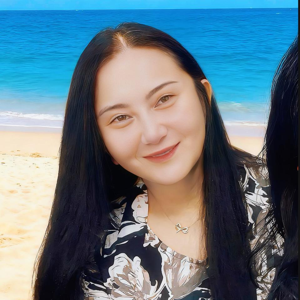 热冰店（古力米尔）