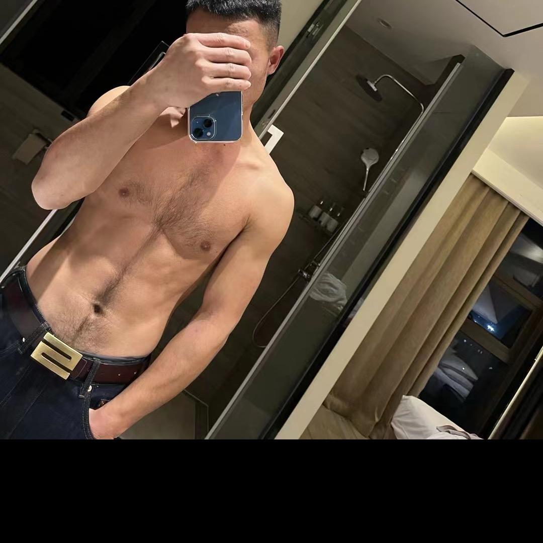 毛毛